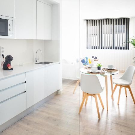 Homeforguest Apartment Abora With Pool And Garage Las Palmas de Gran Canaria Ngoại thất bức ảnh